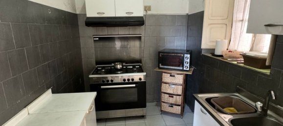 6 bedrooms House in Terracina, Italy No. 331850 11