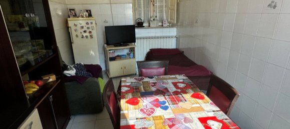 6 bedrooms House in Terracina, Italy No. 331850 12