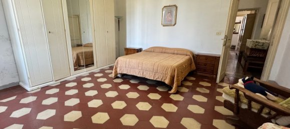 6 bedrooms House in Terracina, Italy No. 331850 23