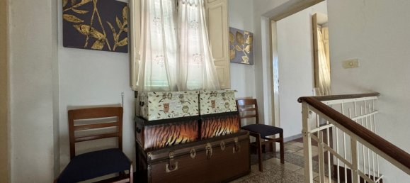 6 bedrooms House in Terracina, Italy No. 331850 17