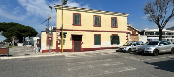 6 bedrooms House in Terracina, Italy No. 331850 40