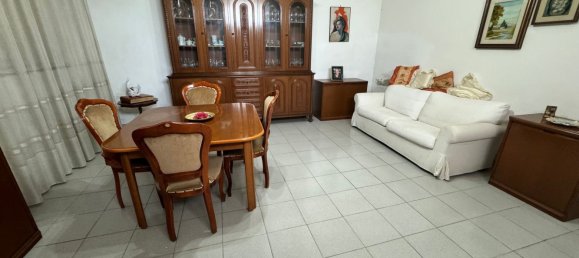 6 bedrooms House in Terracina, Italy No. 331850 7