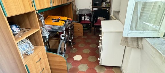 6 bedrooms House in Terracina, Italy No. 331850 27