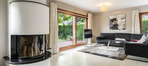 4 chambres Maison à Kladow, Germany No. 340151 4