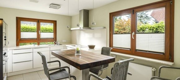 4 chambres Maison à Kladow, Germany No. 340151 3