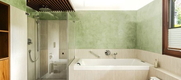 4 chambres Maison à Kladow, Germany No. 340151 5