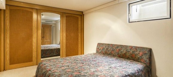 4 chambres Maison à Kladow, Germany No. 340151 8