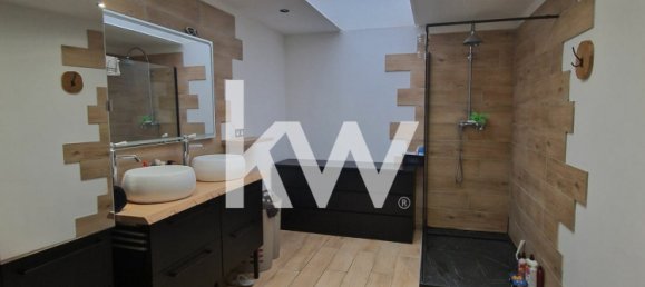 4 Schlafzimmer Haus in Hazebrouck, France, Nr. 44154 4