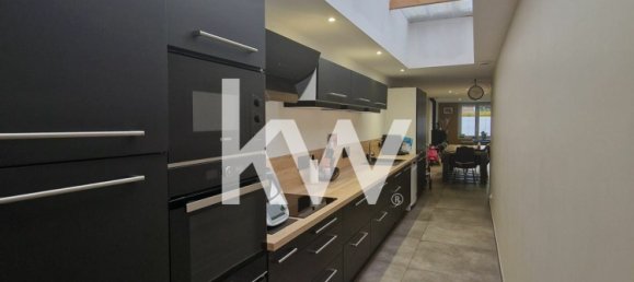 4 Schlafzimmer Haus in Hazebrouck, France, Nr. 44154 2