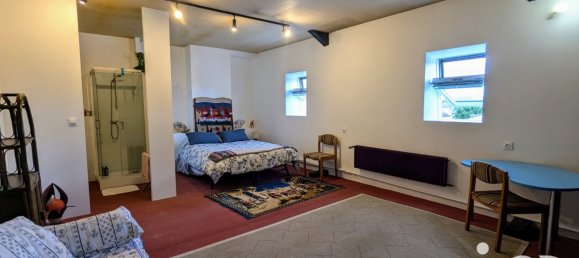 Casa T6 em Vendome, France N.º 247879 14