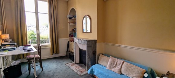 Casa T6 em Vendome, France N.º 247879 11