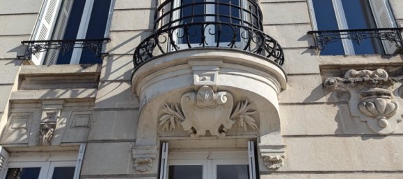 Casa T6 em Vendome, France N.º 247879 3