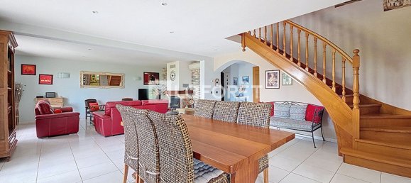 3 Schlafzimmer Haus in Orthez, France, Nr. 302129 8