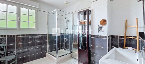 3 Schlafzimmer Haus in Orthez, France, Nr. 302129 17