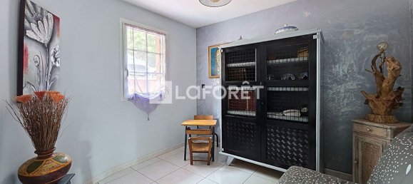 3 Schlafzimmer Haus in Orthez, France, Nr. 302129 13