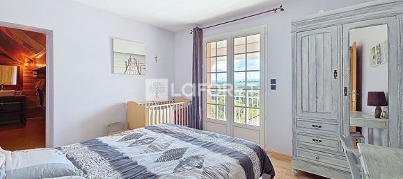 3 Schlafzimmer Haus in Orthez, France, Nr. 302129 18