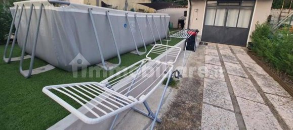 3 bedrooms Apartment in Rovato, Italy No. 262855 18