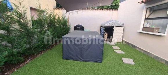 3 bedrooms Apartment in Rovato, Italy No. 262855 3