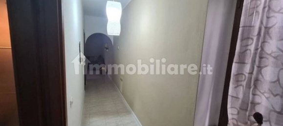 3 bedrooms Apartment in Rovato, Italy No. 262855 15
