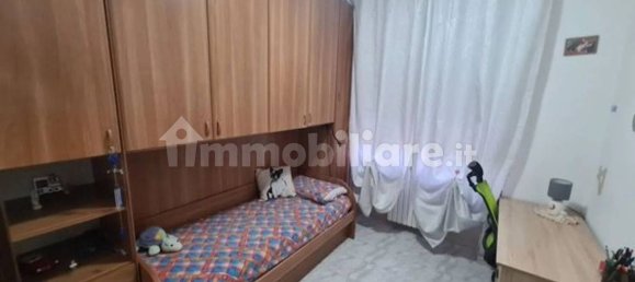 3 bedrooms Apartment in Rovato, Italy No. 262855 12