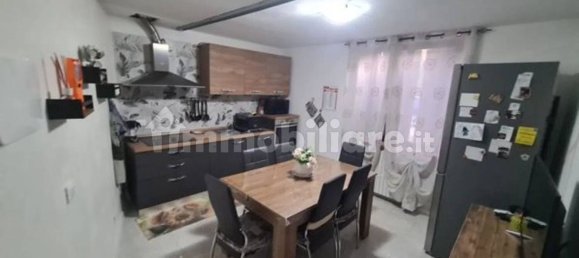 3 bedrooms Apartment in Rovato, Italy No. 262855 6