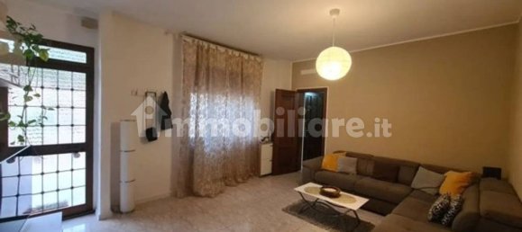 3 bedrooms Apartment in Rovato, Italy No. 262855 5
