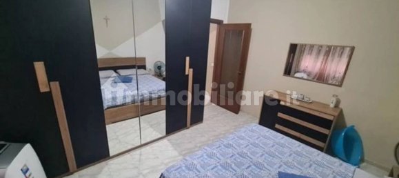 3 bedrooms Apartment in Rovato, Italy No. 262855 11