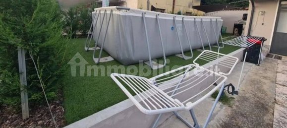 3 bedrooms Apartment in Rovato, Italy No. 262855 17