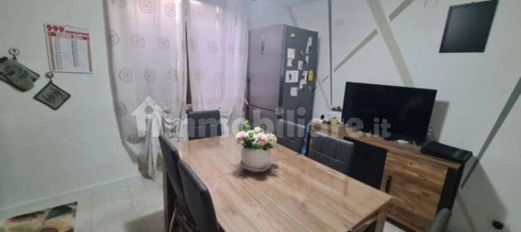 3 bedrooms Apartment in Rovato, Italy No. 262855 7