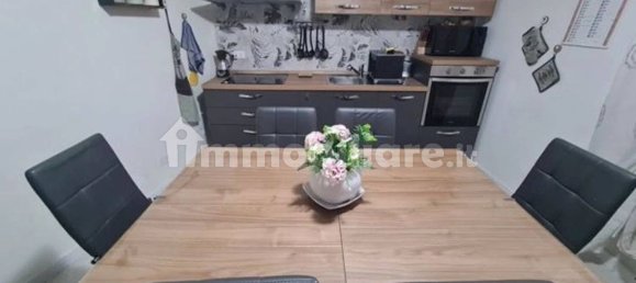 3 bedrooms Apartment in Rovato, Italy No. 262855 8