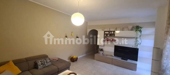 3 bedrooms Apartment in Rovato, Italy No. 262855 4