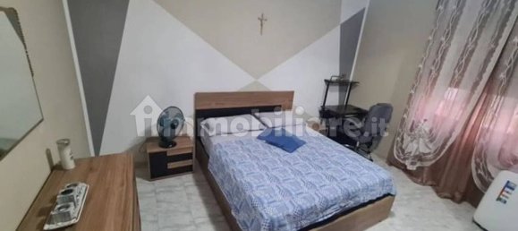 3 bedrooms Apartment in Rovato, Italy No. 262855 10