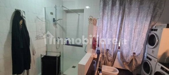 3 bedrooms Apartment in Rovato, Italy No. 262855 14