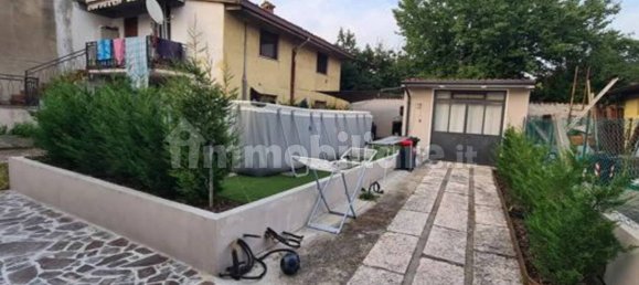 3 bedrooms Apartment in Rovato, Italy No. 262855 2