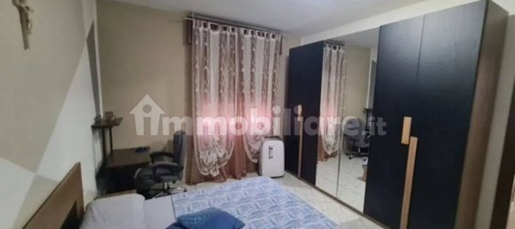 3 bedrooms Apartment in Rovato, Italy No. 262855 9