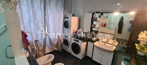 3 bedrooms Apartment in Rovato, Italy No. 262855 13