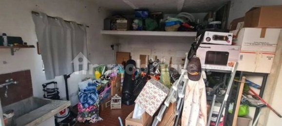 3 bedrooms Apartment in Rovato, Italy No. 262855 16