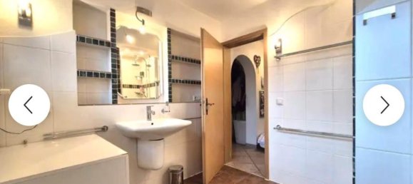 Квартира с 3 спальнями в Muhldorf am Inn, Германия № 266936 4