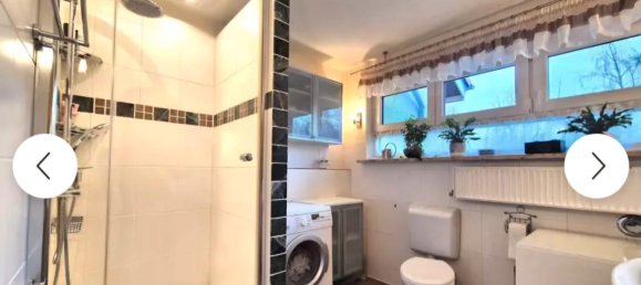 Квартира с 3 спальнями в Muhldorf am Inn, Германия № 266936 3