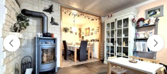 Квартира с 3 спальнями в Muhldorf am Inn, Германия № 266936 2