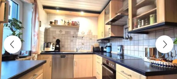 Квартира с 3 спальнями в Muhldorf am Inn, Германия № 266936 5