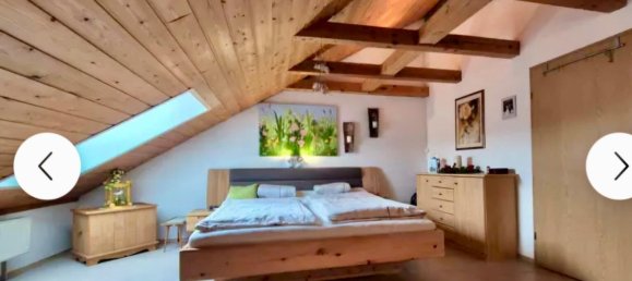 Квартира с 3 спальнями в Muhldorf am Inn, Германия № 266936 7