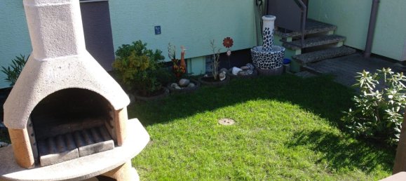 Квартира с 3 спальнями в Muhldorf am Inn, Германия № 266936 8