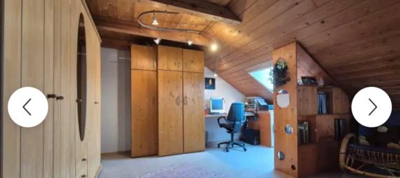 Квартира с 3 спальнями в Muhldorf am Inn, Германия № 266936 6