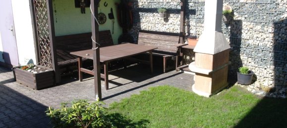 Квартира с 3 спальнями в Muhldorf am Inn, Германия № 266936 9