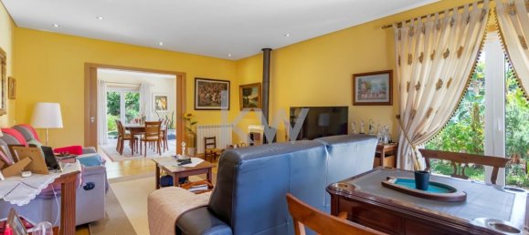 4 Schlafzimmer Villa in Rio Maior, Portugal, Nr. 140244 31