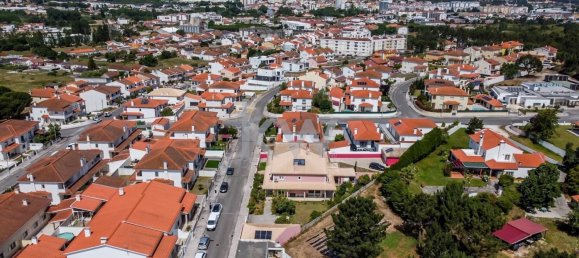 4 Schlafzimmer Villa in Rio Maior, Portugal, Nr. 140244 11