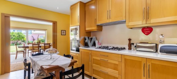 4 Schlafzimmer Villa in Rio Maior, Portugal, Nr. 140244 42