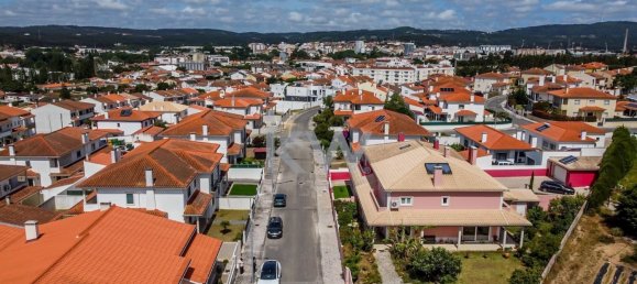 4 Schlafzimmer Villa in Rio Maior, Portugal, Nr. 140244 8