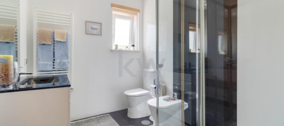 4 Schlafzimmer Villa in Rio Maior, Portugal, Nr. 140244 20